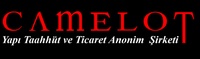 Camelot Yapı