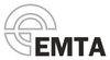 Emta Group