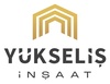 Yükseliş İnşaat