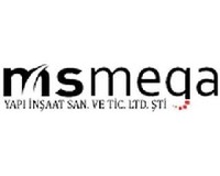 MS MEGA da Yapıtaşı’nı Seçti