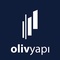 Oliv Yapı Yapıtaşı CRM Kullanacak