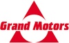 Grand Motors