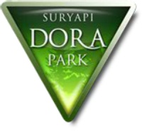 Dora Park