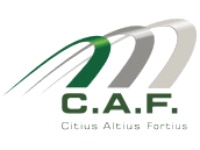 CAF Mekanik