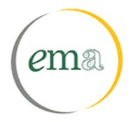 EMA