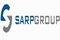 Sarp Group Yapıtaşı ERP'yi seçti.