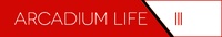 Arcadium Life III