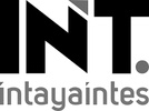 İntaya İntes