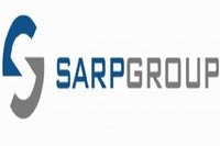 Sarp Group Yapıtaşı ERP'yi seçti.