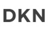 DKN Mühendislik