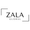 ZALA Global