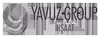 Yavuz Group