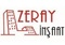 Yapıtaşı Zeray İnşaat’la Birlikte Kocaeli’nde