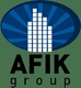 Afik Group