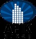 Afik Group