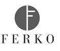 Ferko