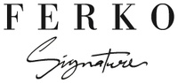 Ferko Signature