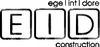 EİD İnşaat