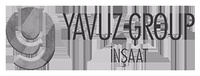 Yavuz Group