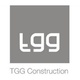 TGG Construction