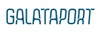 Galataport
