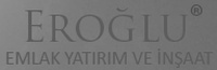 Eroğlu Yatırım ve İnşaat