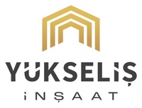 Yükseliş İnşaat