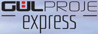 GülProje Express