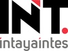 İntaya İntes